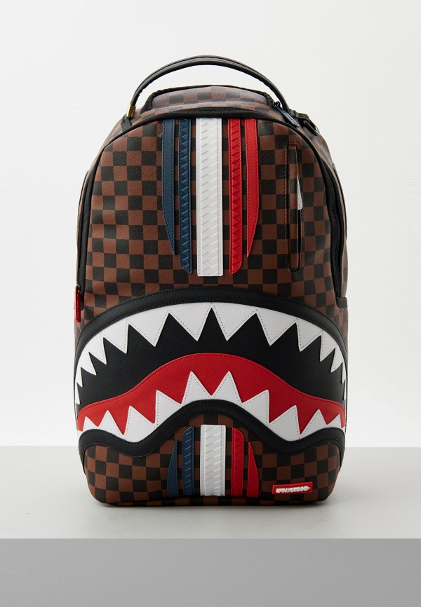 Sprayground Рюкзак - фото 1