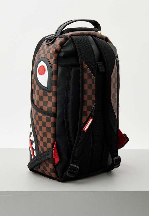 Sprayground Рюкзак - фото 2