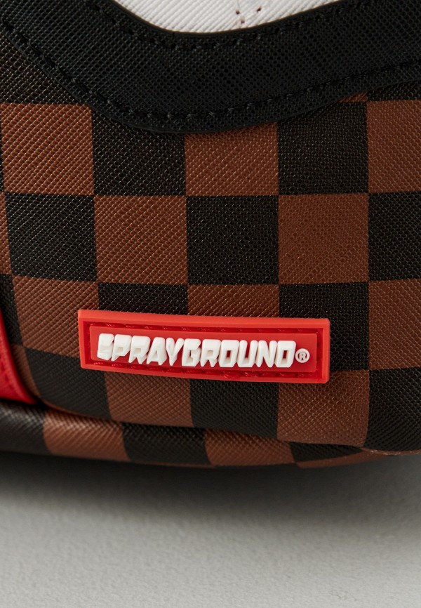 Sprayground Рюкзак - фото 3