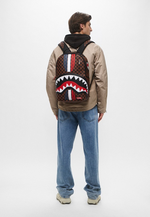 Sprayground Рюкзак - фото 5