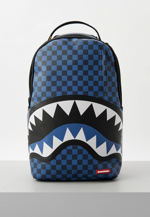 Sprayground Рюкзак - фото 1