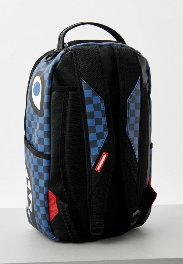 Sprayground Рюкзак - фото 2