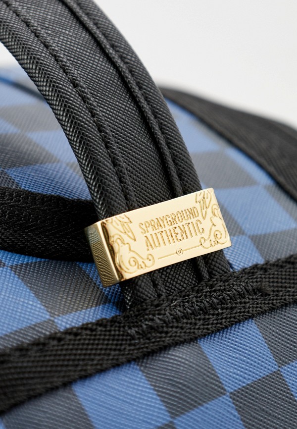 Sprayground Рюкзак - фото 3