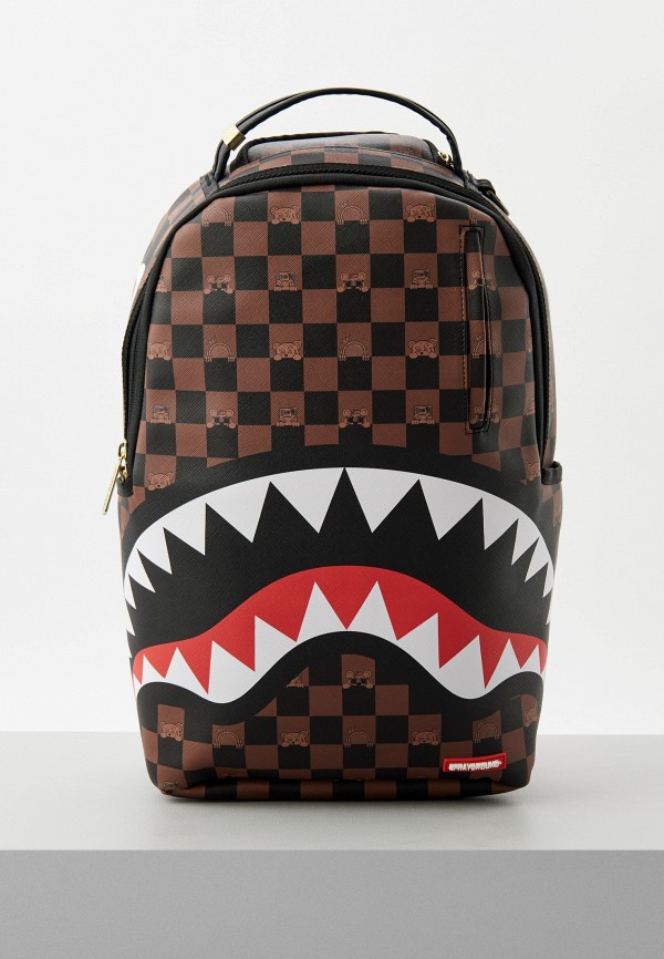 Sprayground Рюкзак - фото 1