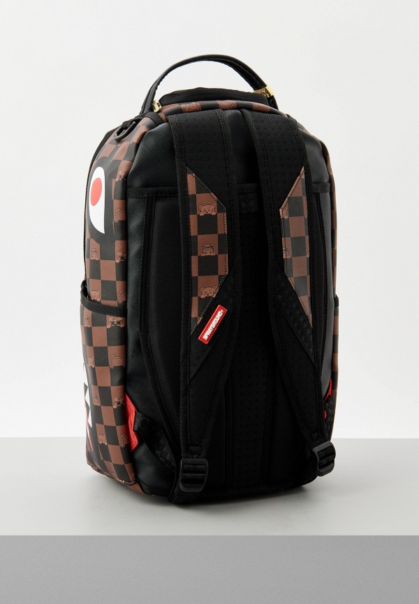 Sprayground Рюкзак - фото 2