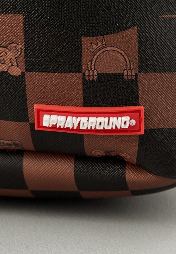 Sprayground Рюкзак - фото 3