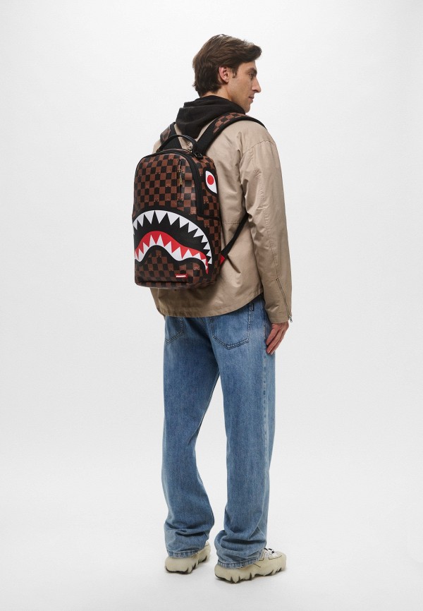 Sprayground Рюкзак - фото 5