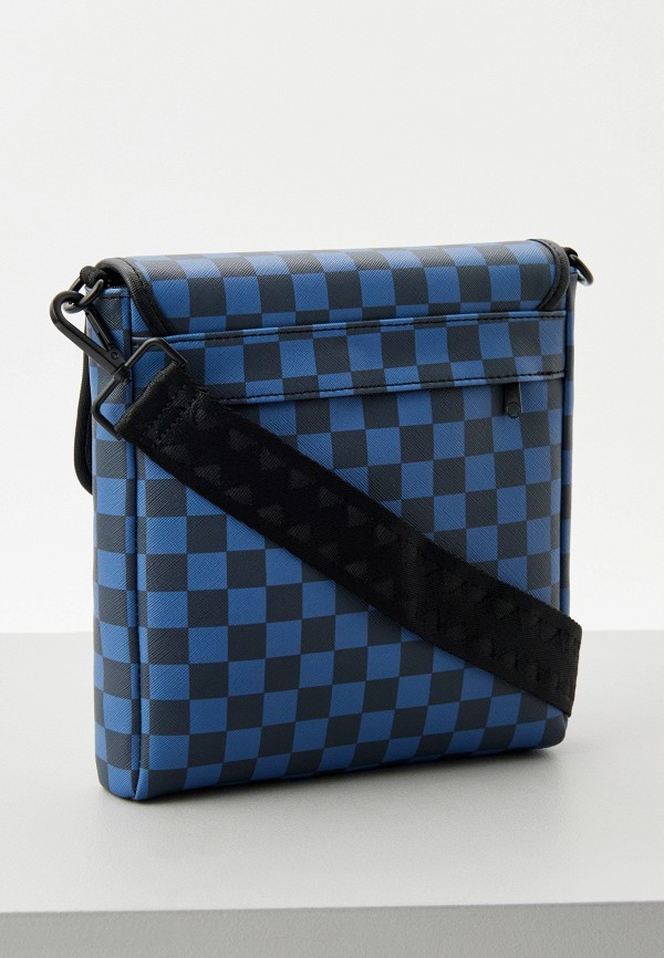 Sprayground Сумка - фото 2