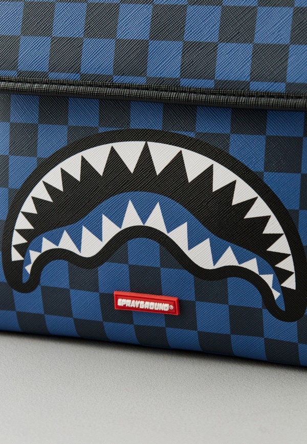 Sprayground Сумка - фото 3