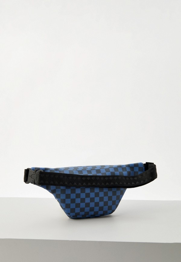 Sprayground Сумка поясная - фото 2