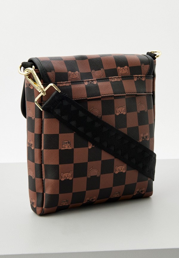 Sprayground Сумка - фото 2