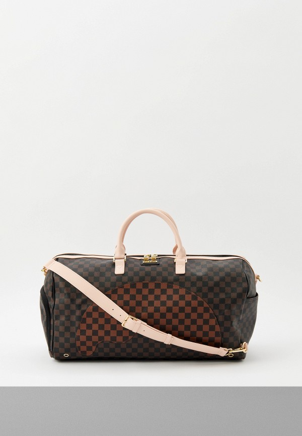 Sprayground Сумка дорожная - фото 1