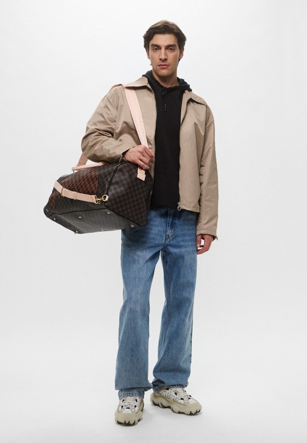 Sprayground Сумка дорожная - фото 5