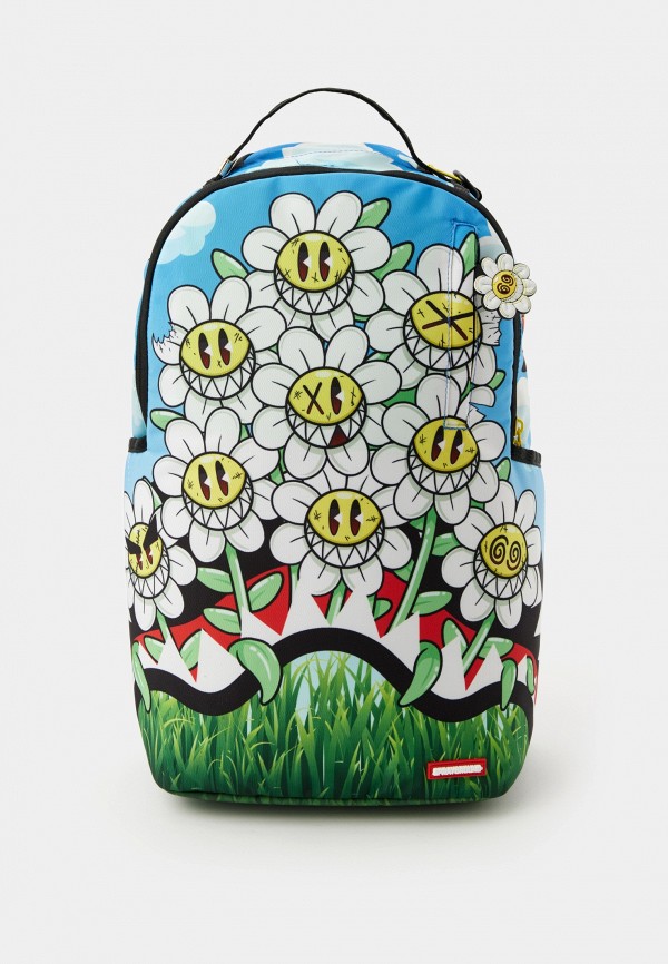 Sprayground Рюкзак - фото 1