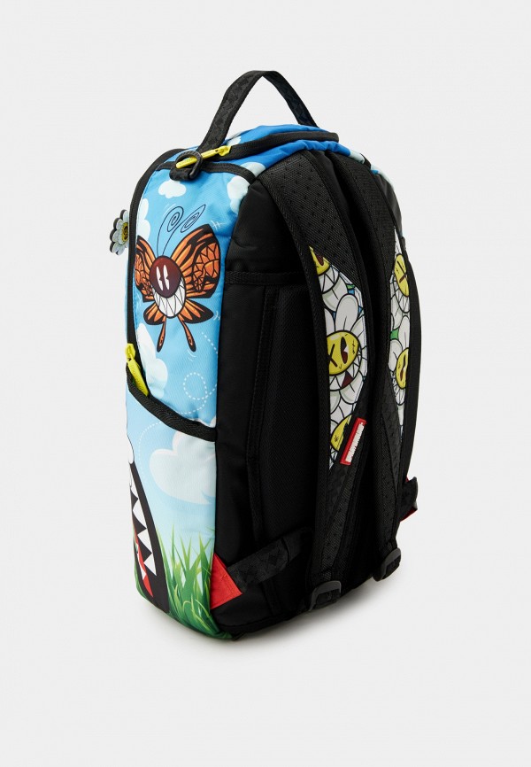 Sprayground Рюкзак - фото 2