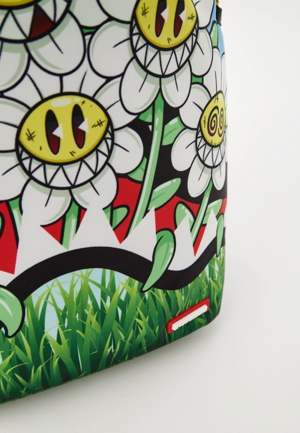 Sprayground Рюкзак - фото 3