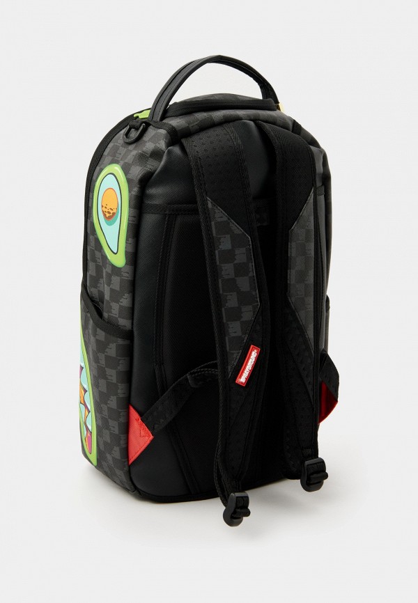 Sprayground Рюкзак - фото 2