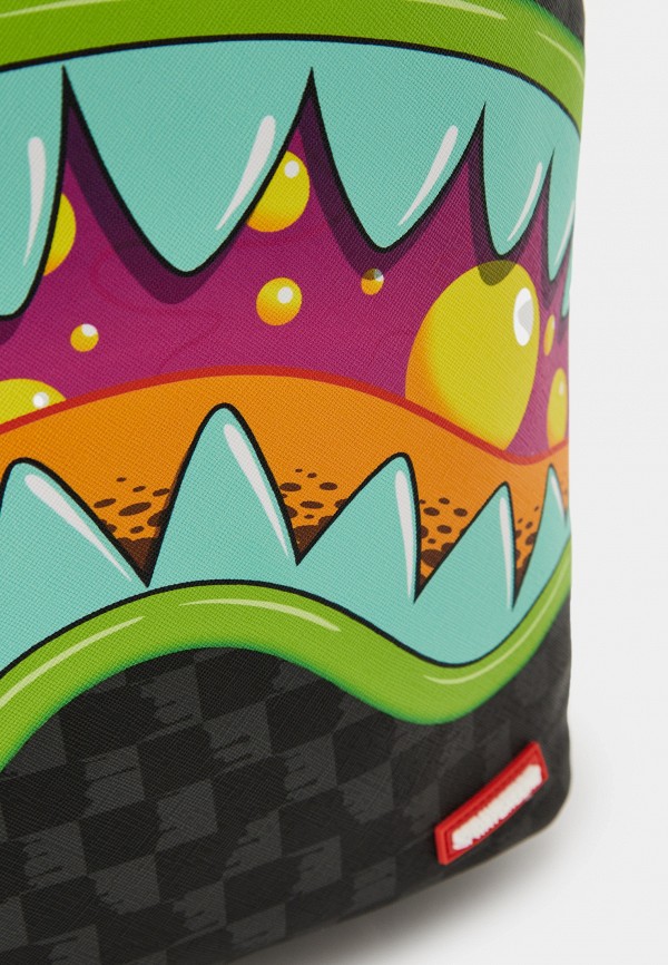 Sprayground Рюкзак - фото 3