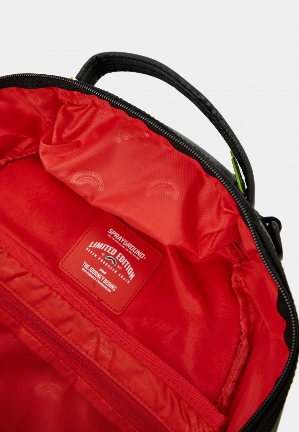 Sprayground Рюкзак - фото 4