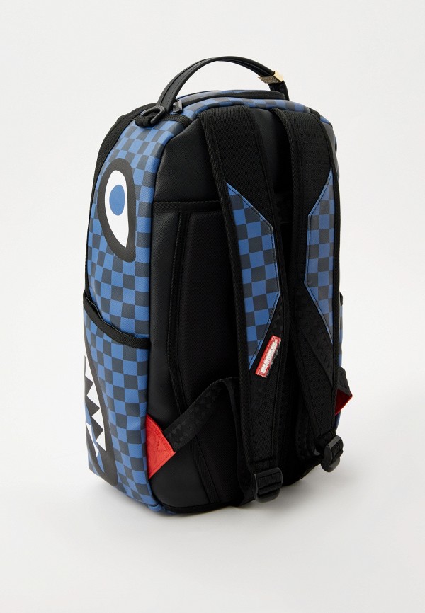 Sprayground Рюкзак - фото 2