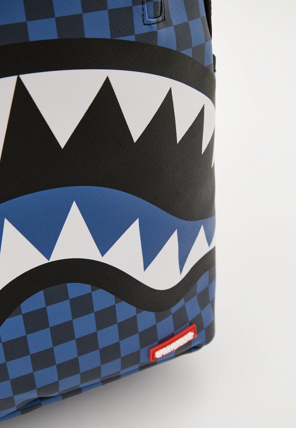 Sprayground Рюкзак - фото 3