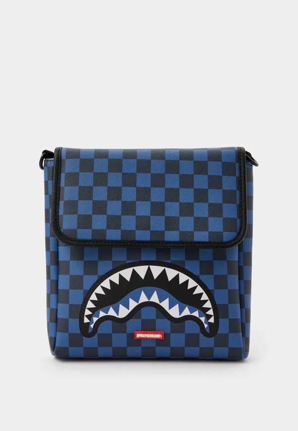 Sprayground Сумка - фото 1