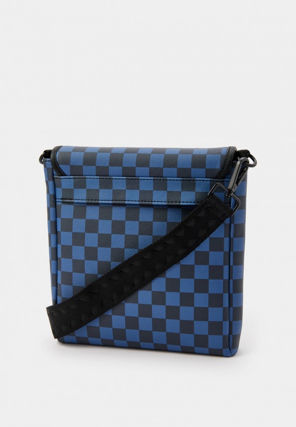 Sprayground Сумка - фото 2