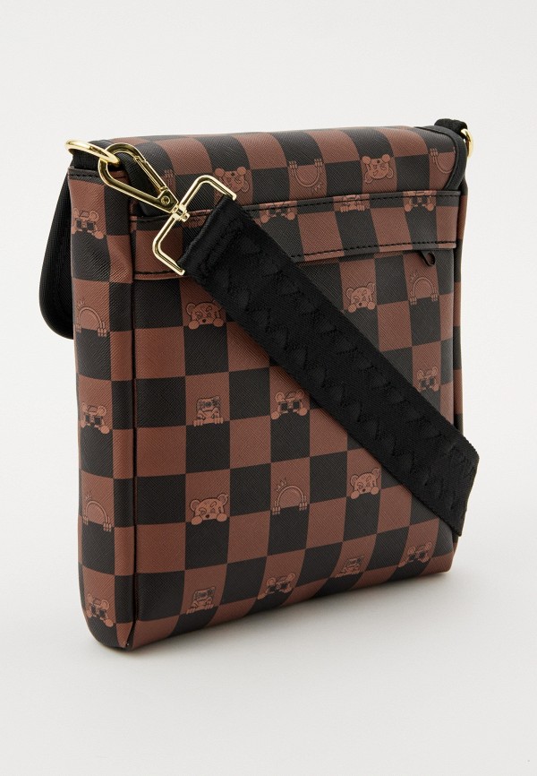 Sprayground Сумка - фото 2