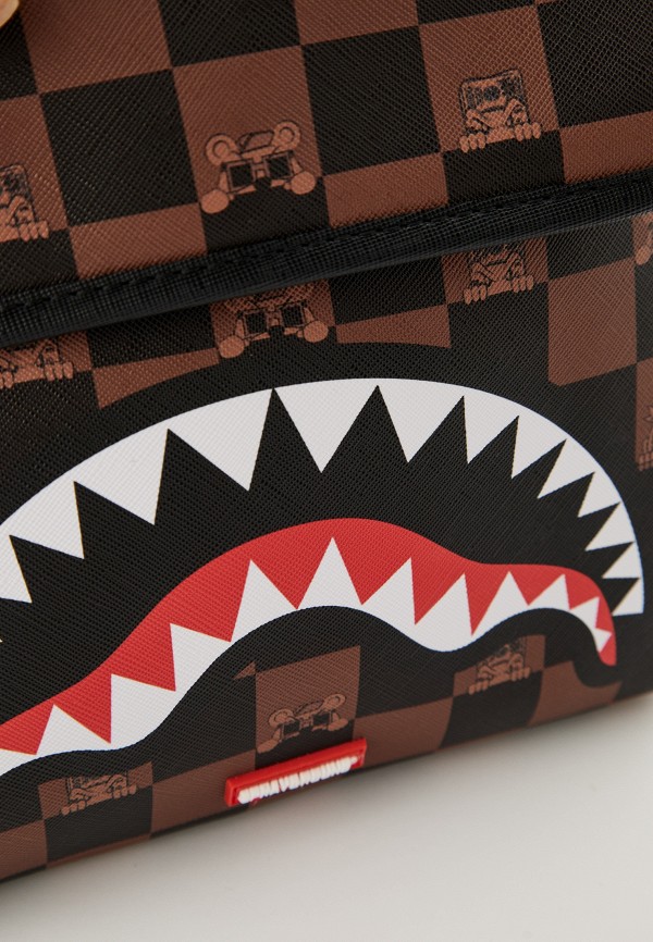 Sprayground Сумка - фото 3