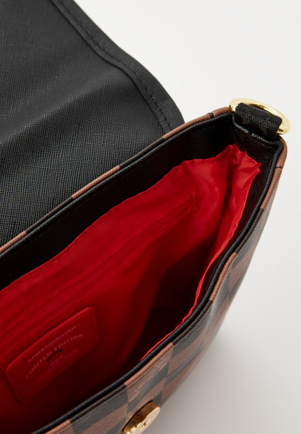 Sprayground Сумка - фото 4