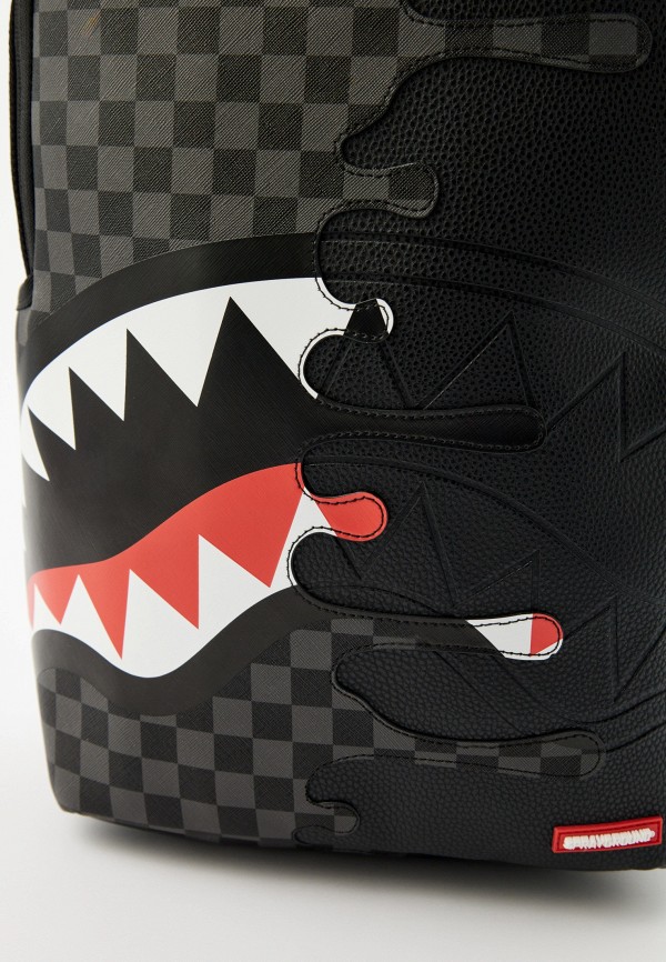 Sprayground Рюкзак - фото 3