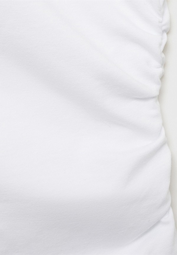 Mango Топ - BEA - фото 4