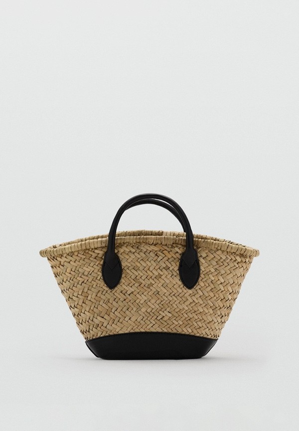 Mango Сумка - PHILIP - фото 1