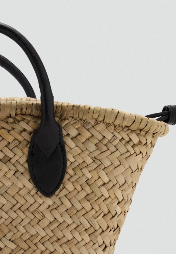 Mango Сумка - PHILIP - фото 3