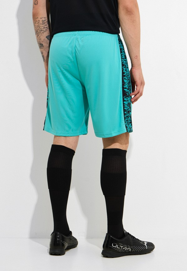 Jogel Шорты спортивные - AMKAL PerFormDRY Shorts - фото 3