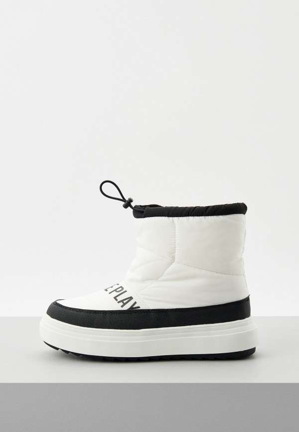 Ice Play Дутики - фото 1