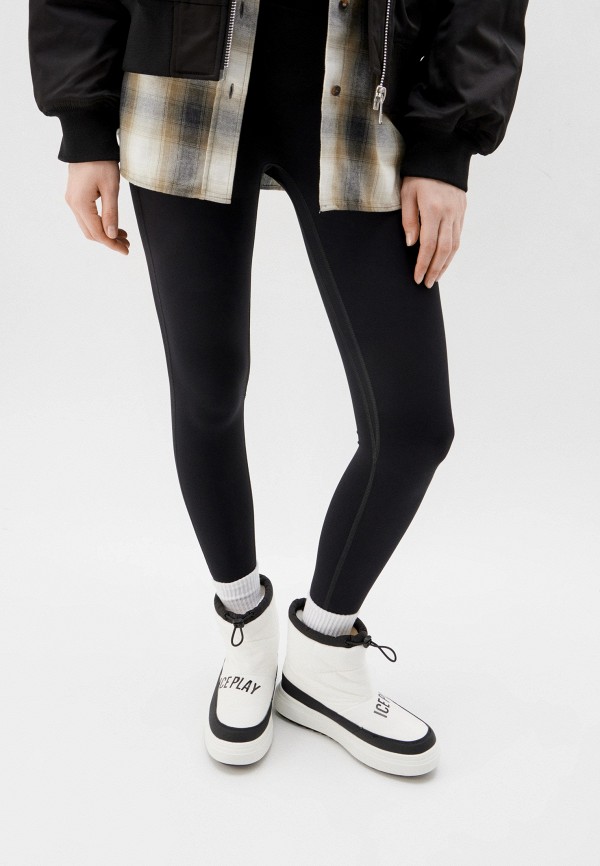 Ice Play Дутики - фото 6