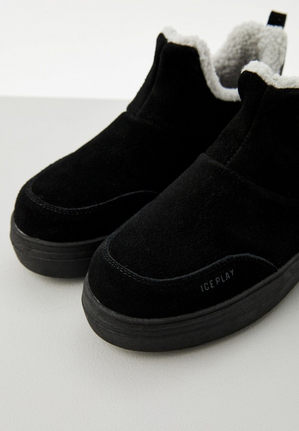 Ice Play Полусапоги - фото 2