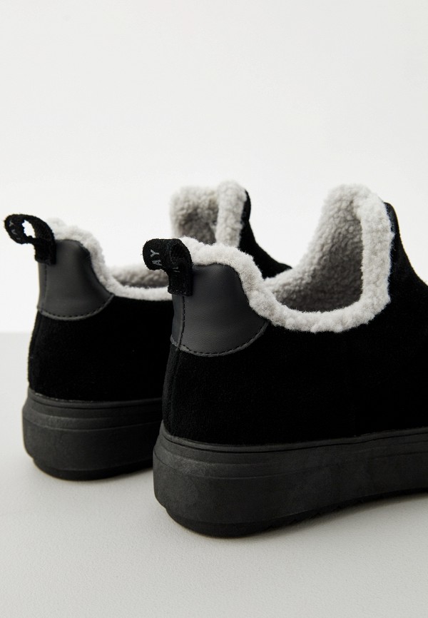 Ice Play Полусапоги - фото 4