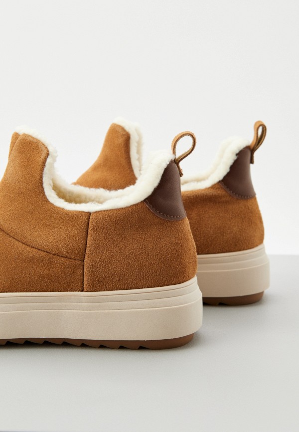 Ice Play Ботинки - фото 4