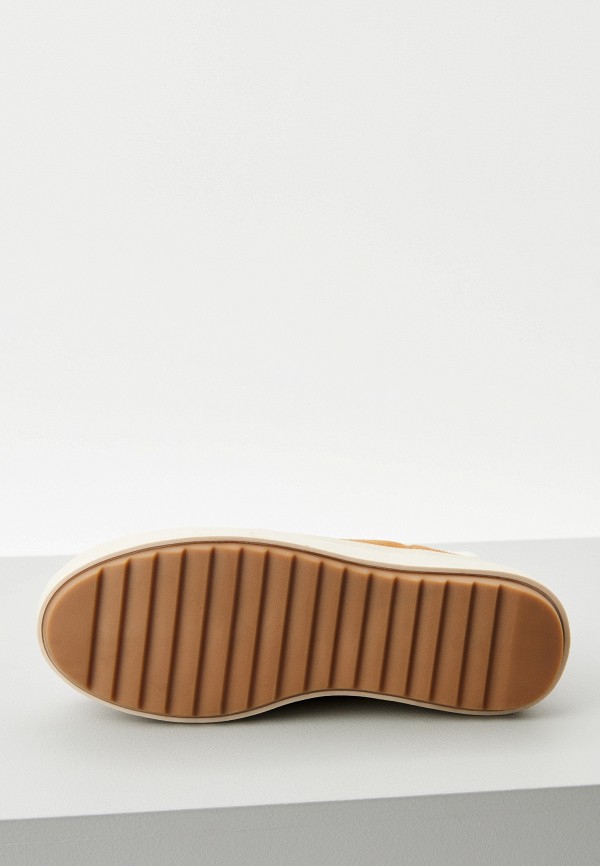 Ice Play Ботинки - фото 5