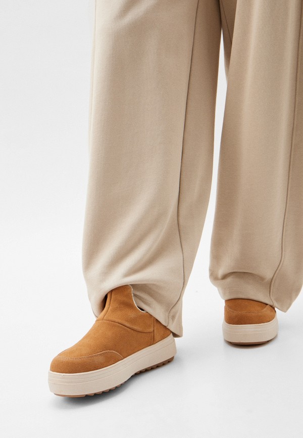 Ice Play Ботинки - фото 6