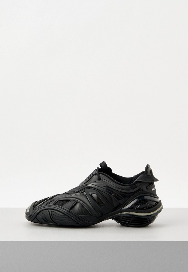 Balenciaga Кроссовки - фото 1