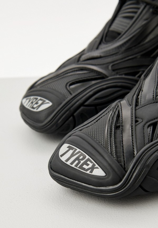 Balenciaga Кроссовки - фото 2