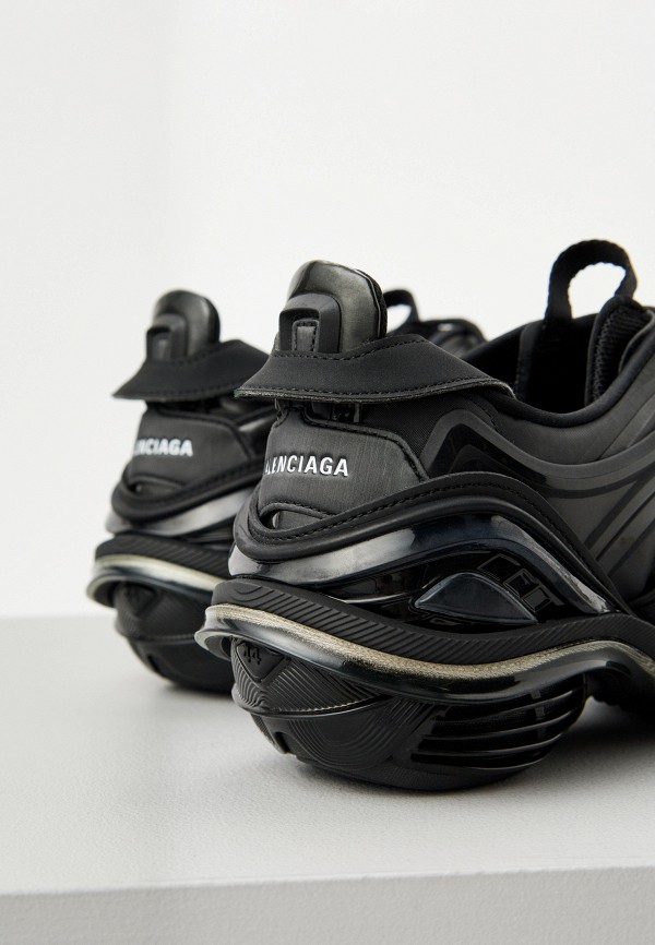 Balenciaga Кроссовки - фото 4