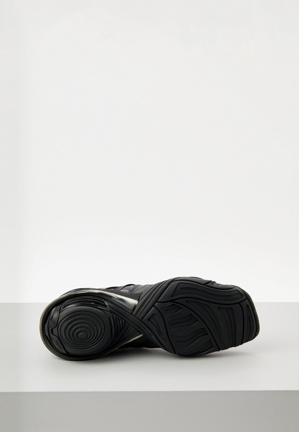 Balenciaga Кроссовки - фото 5