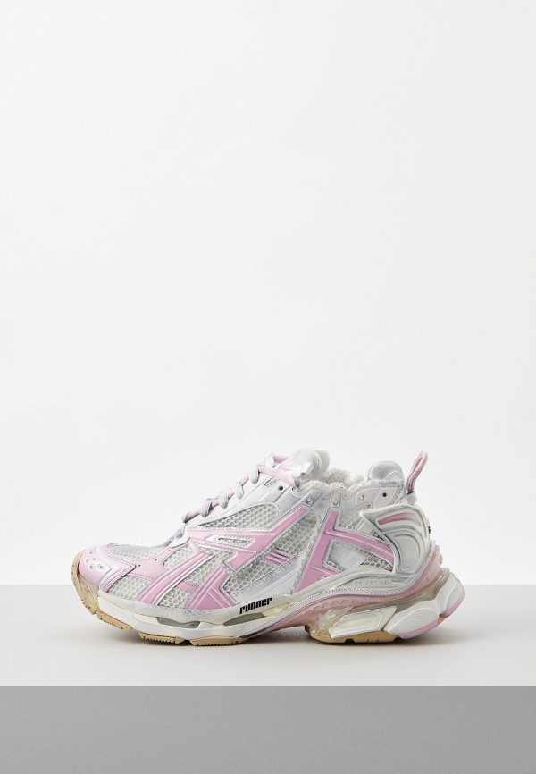 Balenciaga Кроссовки - фото 1