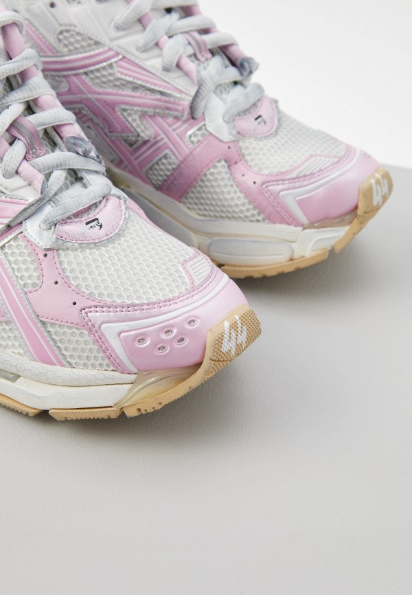 Balenciaga Кроссовки - фото 2