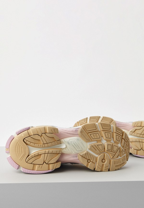 Balenciaga Кроссовки - фото 5