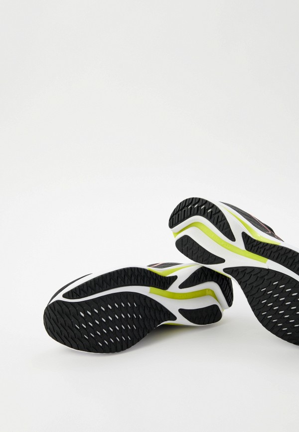 Mizuno Кроссовки - Wave Rider 28 - фото 5